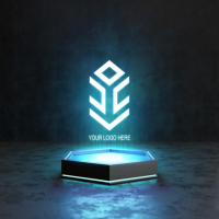 Store Logo